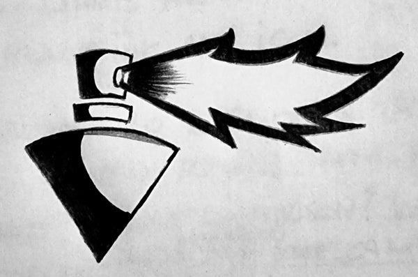 Blackspraycan.com